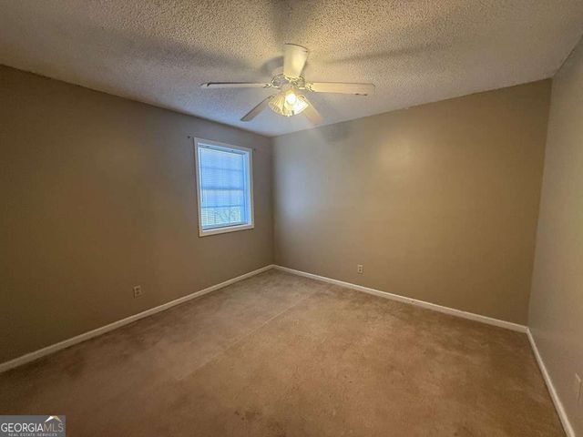 9 Crestwood Circle, Valdosta, GA 31602