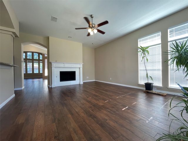 4100 Eastleigh Drive, Plano, TX 75024