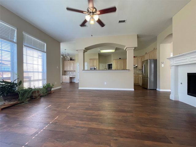 4100 Eastleigh Drive, Plano, TX 75024