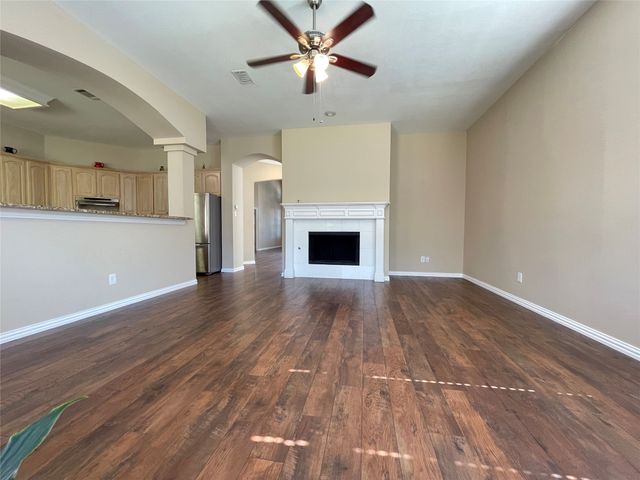 4100 Eastleigh Drive, Plano, TX 75024