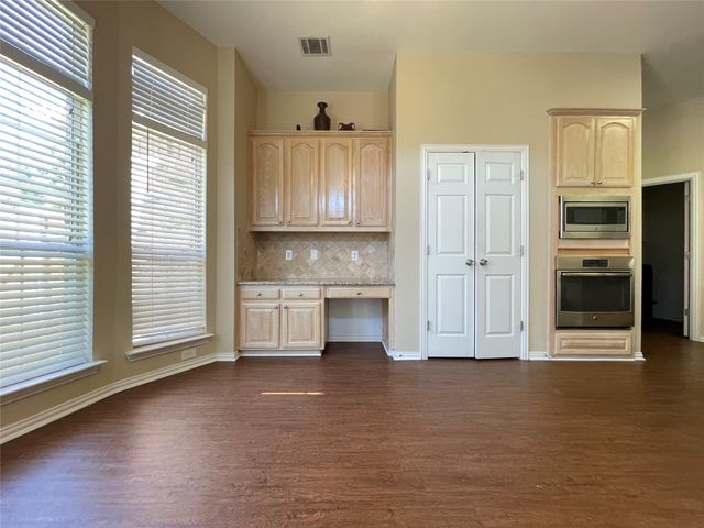 4100 Eastleigh Drive, Plano, TX 75024