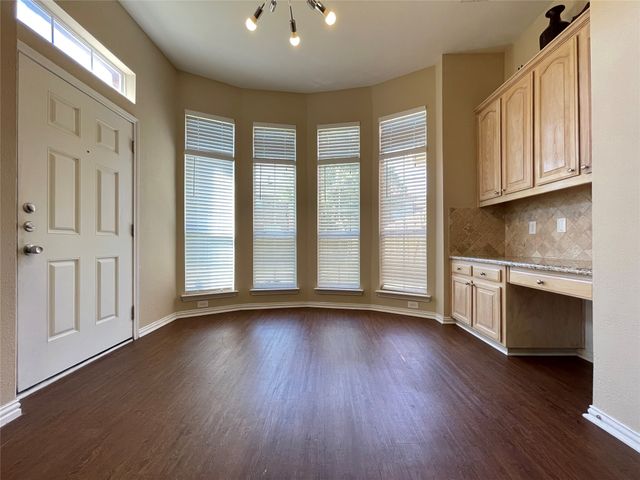 4100 Eastleigh Drive, Plano, TX 75024