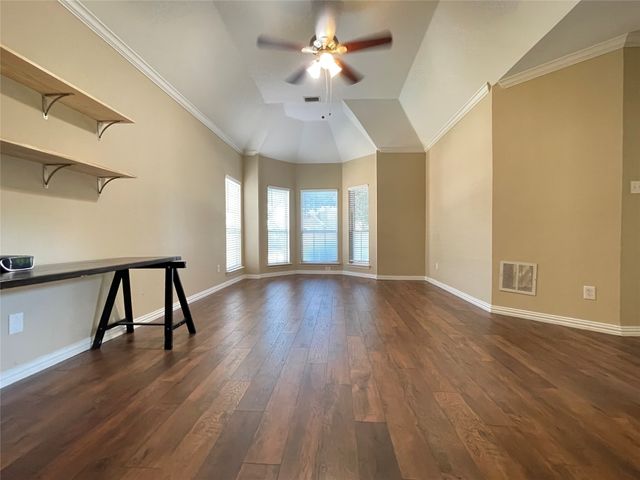 4100 Eastleigh Drive, Plano, TX 75024