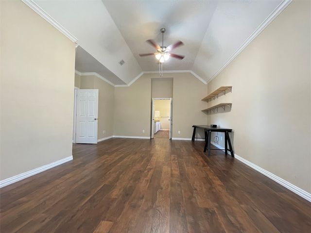 4100 Eastleigh Drive, Plano, TX 75024