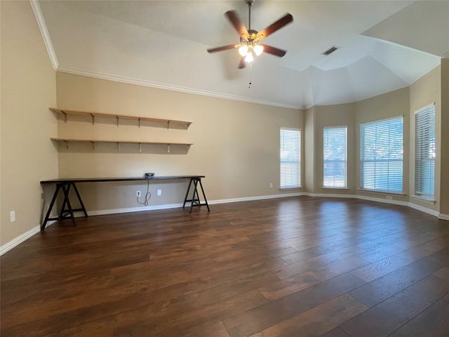 4100 Eastleigh Drive, Plano, TX 75024