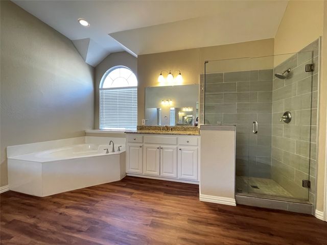 4100 Eastleigh Drive, Plano, TX 75024