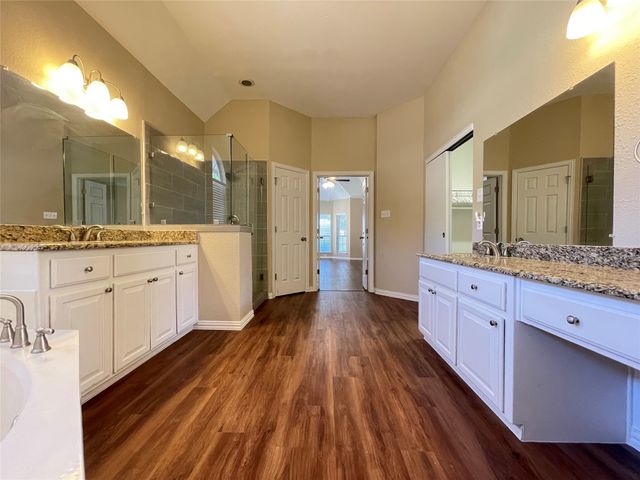 4100 Eastleigh Drive, Plano, TX 75024