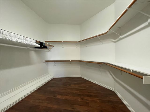 4100 Eastleigh Drive, Plano, TX 75024