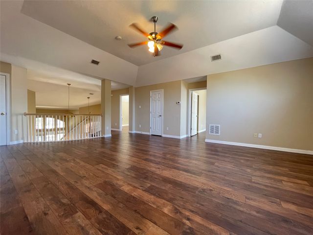 4100 Eastleigh Drive, Plano, TX 75024