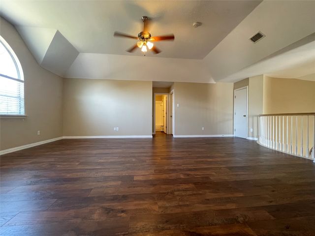 4100 Eastleigh Drive, Plano, TX 75024