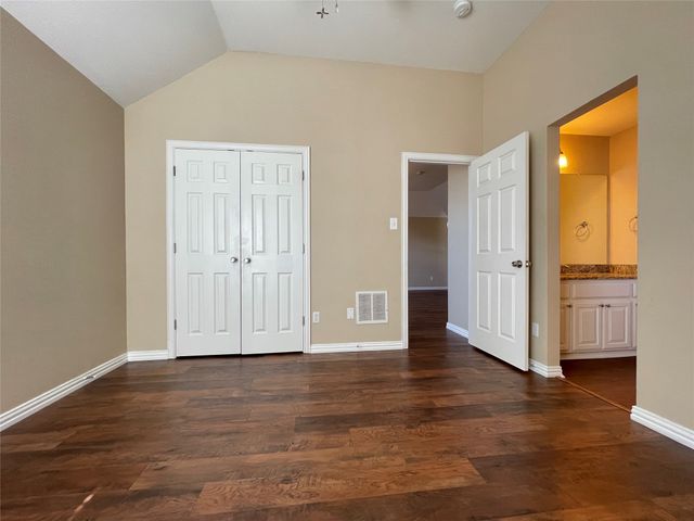 4100 Eastleigh Drive, Plano, TX 75024