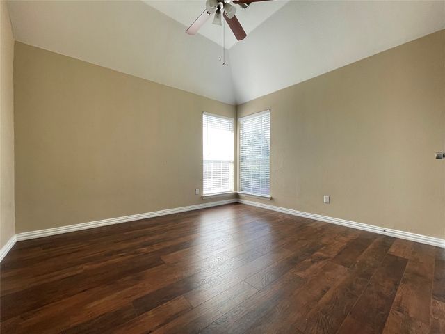 4100 Eastleigh Drive, Plano, TX 75024