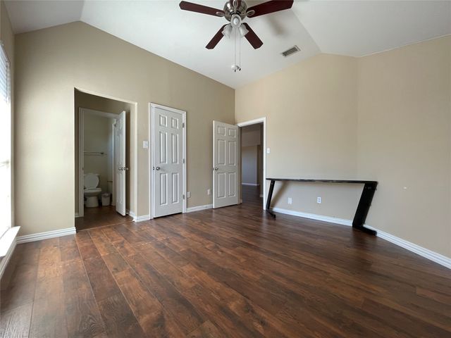 4100 Eastleigh Drive, Plano, TX 75024