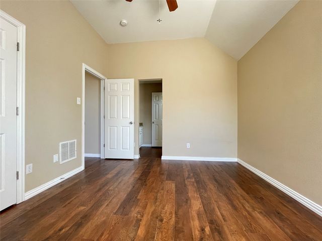 4100 Eastleigh Drive, Plano, TX 75024