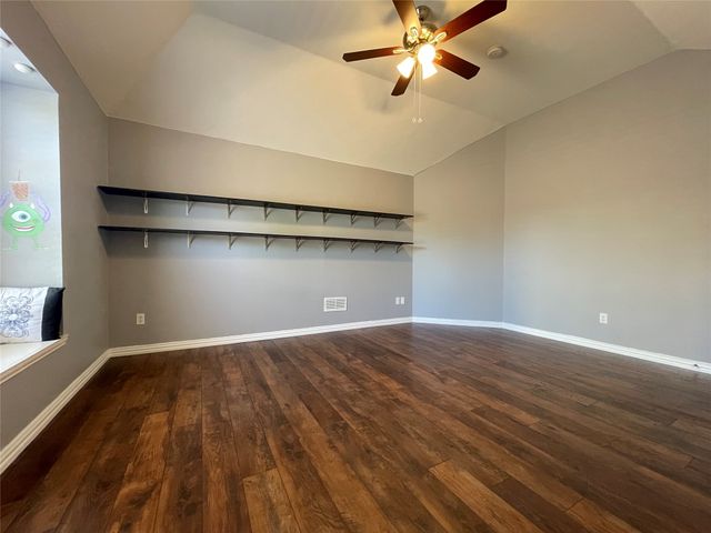 4100 Eastleigh Drive, Plano, TX 75024