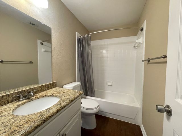 4100 Eastleigh Drive, Plano, TX 75024