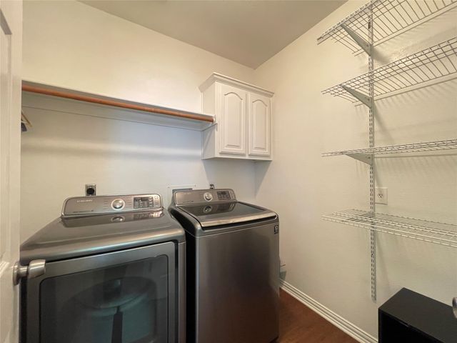 4100 Eastleigh Drive, Plano, TX 75024