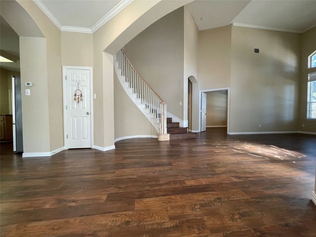 4100 Eastleigh Drive, Plano, TX 75024