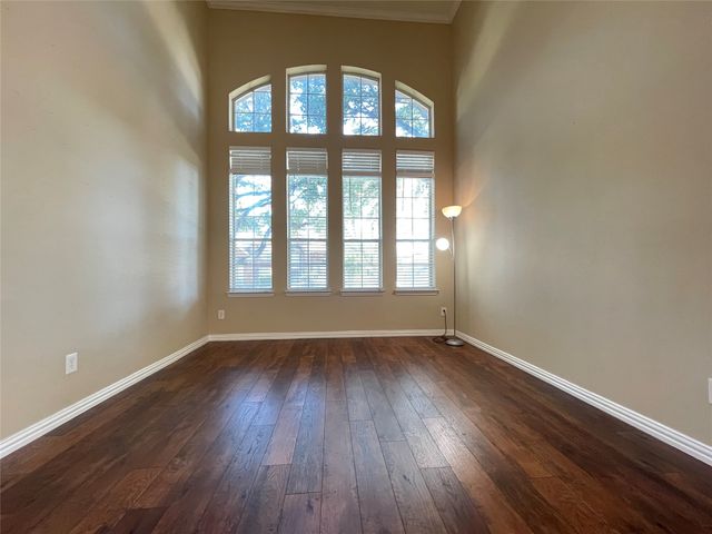 4100 Eastleigh Drive, Plano, TX 75024