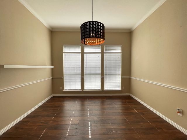 4100 Eastleigh Drive, Plano, TX 75024