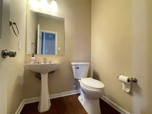 4100 Eastleigh Drive, Plano, TX 75024