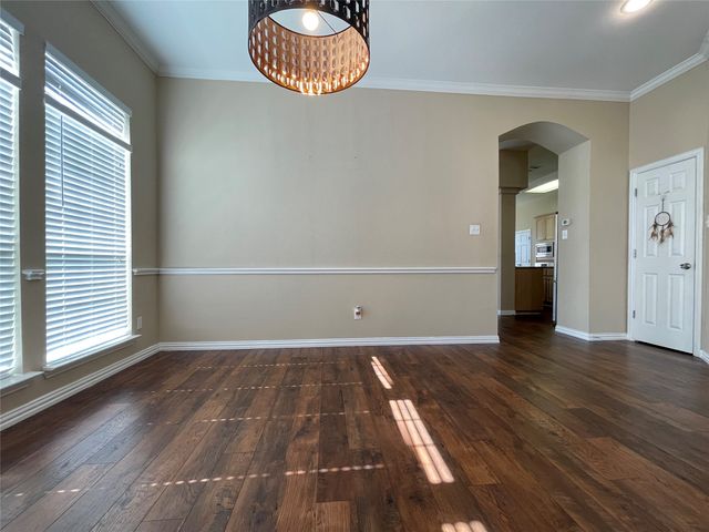 4100 Eastleigh Drive, Plano, TX 75024