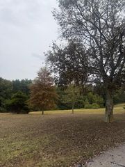 lot 2 Hilltop Drive, Washington, MO 63090