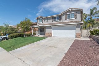 32614 Via Perales, Temecula, CA 92592