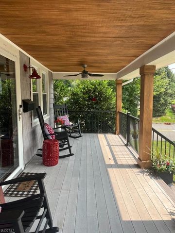 266 Eagle Rock Ave, Roseland Boro, NJ 07068