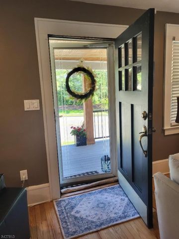 266 Eagle Rock Ave, Roseland Boro, NJ 07068