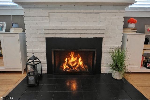 266 Eagle Rock Ave, Roseland Boro, NJ 07068