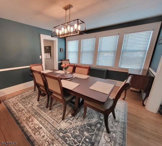 266 Eagle Rock Ave, Roseland Boro, NJ 07068