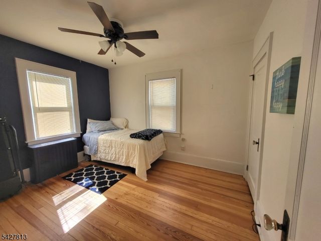 266 Eagle Rock Ave, Roseland Boro, NJ 07068
