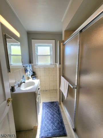 266 Eagle Rock Ave, Roseland Boro, NJ 07068