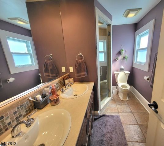 266 Eagle Rock Ave, Roseland Boro, NJ 07068