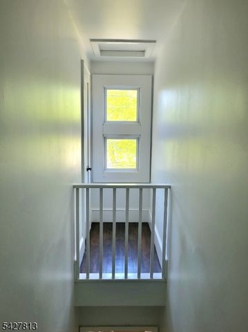 266 Eagle Rock Ave, Roseland Boro, NJ 07068