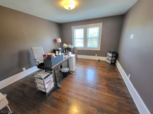 266 Eagle Rock Ave, Roseland Boro, NJ 07068