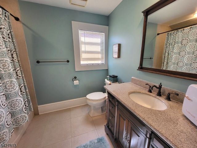 266 Eagle Rock Ave, Roseland Boro, NJ 07068