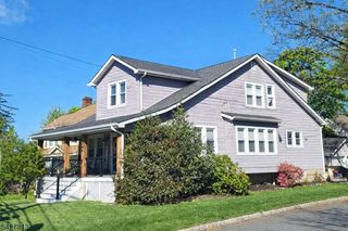 266 Eagle Rock Ave, Roseland Boro, NJ 07068