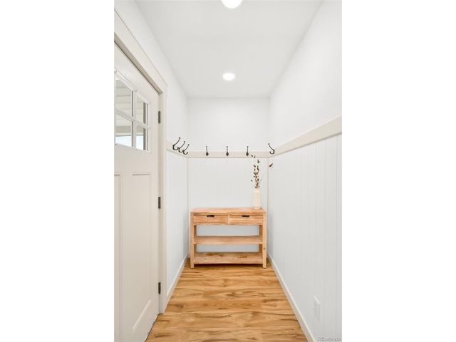 3351 S Dahlia St, Denver, CO 80222