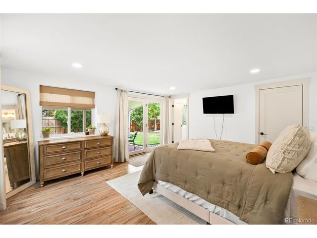 3351 S Dahlia St, Denver, CO 80222