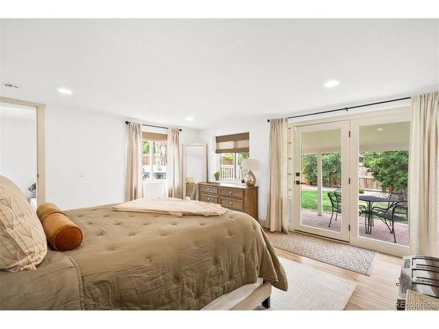3351 S Dahlia St, Denver, CO 80222
