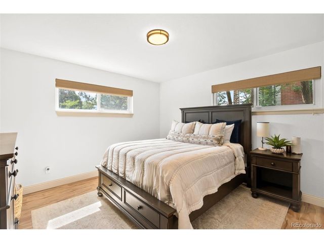 3351 S Dahlia St, Denver, CO 80222