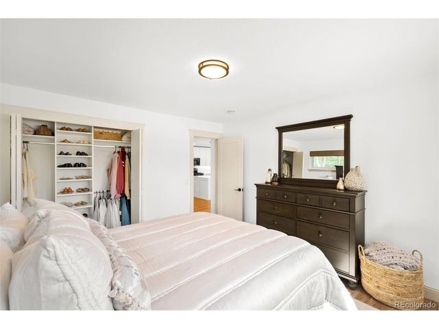 3351 S Dahlia St, Denver, CO 80222