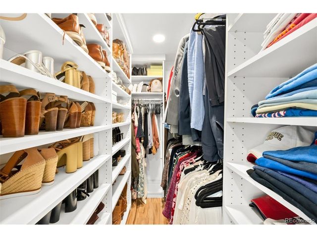 3351 S Dahlia St, Denver, CO 80222
