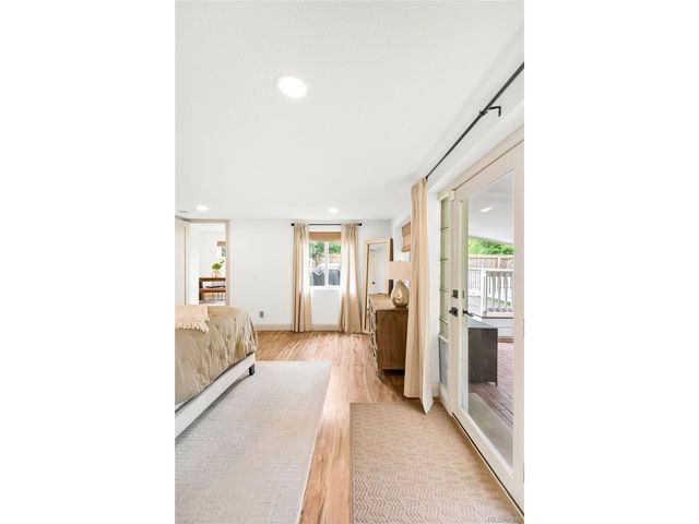 3351 S Dahlia St, Denver, CO 80222
