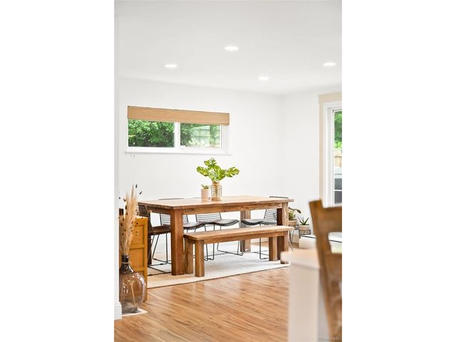 3351 S Dahlia St, Denver, CO 80222
