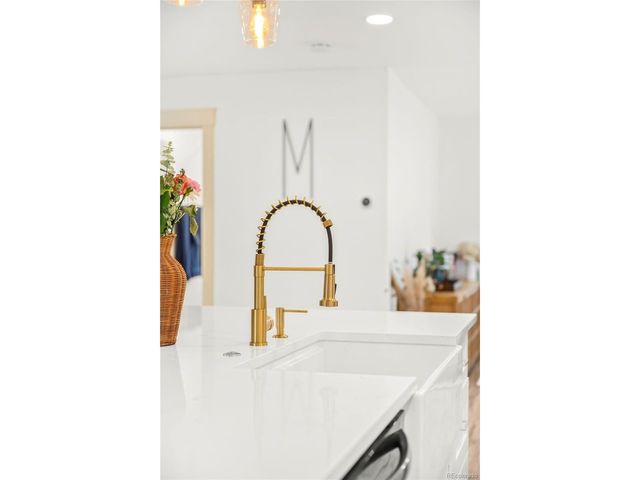 3351 S Dahlia St, Denver, CO 80222