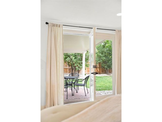 3351 S Dahlia St, Denver, CO 80222
