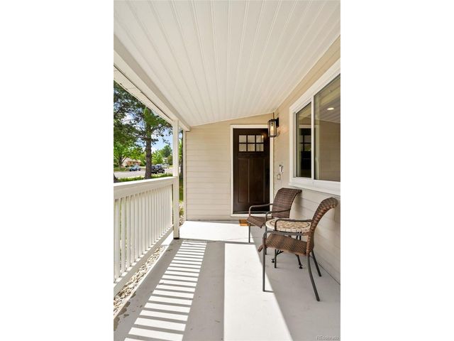 3351 S Dahlia St, Denver, CO 80222